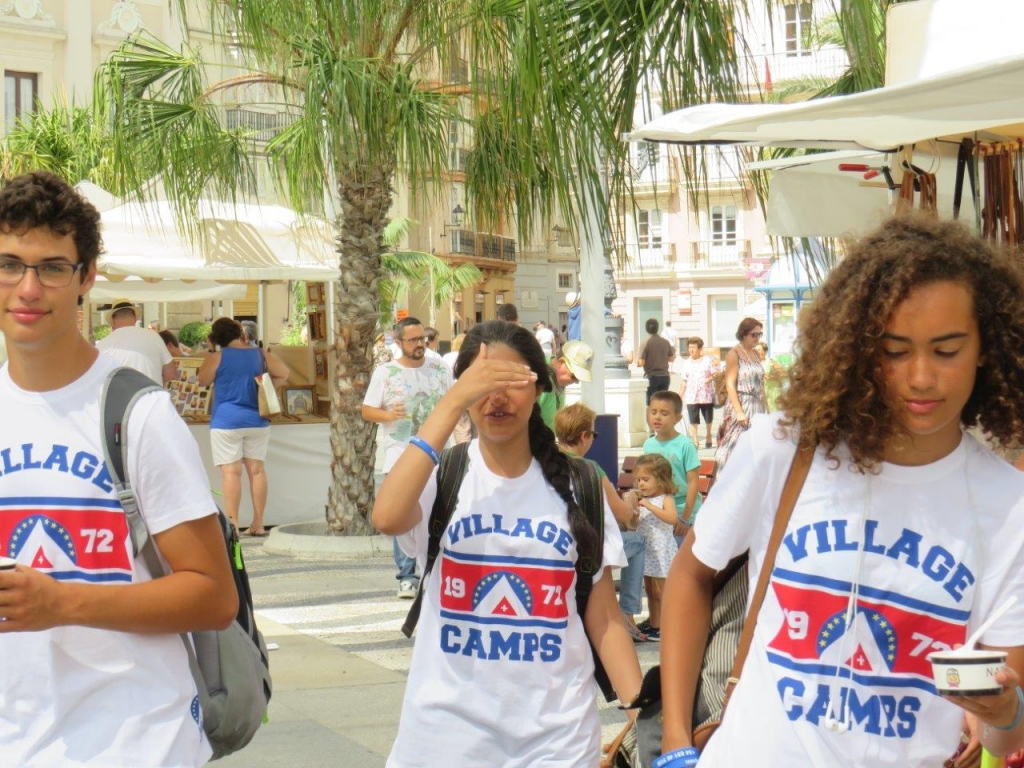 Village Camps International Summer Camp Chiclana, Spain 2017-07-28 https://www.villagecamps.com/journals_admin/images/1841-6427-IMG_8314 (25).jpg